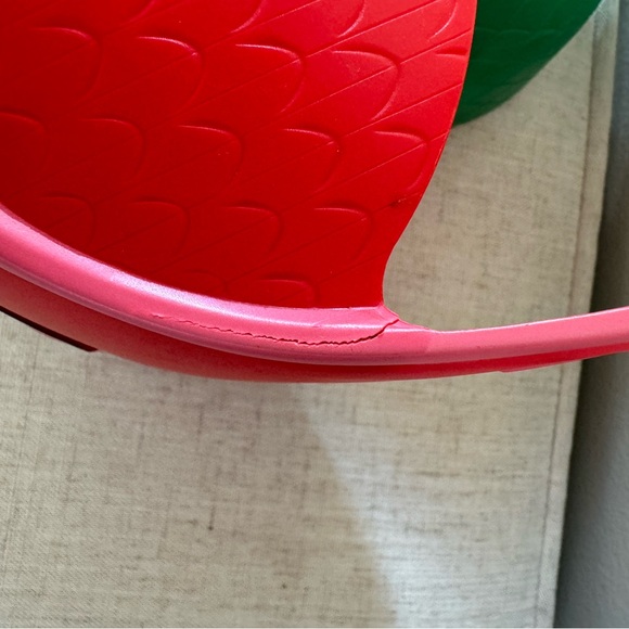 PJ Mask Adjustable Kids Masks - Set of 3 - Owlette, Gekko and Catboy - Picture 8 of 9